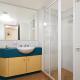 Aruba Surf Resort, Gold Coast (fotografie 3)