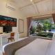 Villa Viona 4 Seminyak - Photo 8