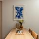 Anook Hotel and Spa Seoul Seongsu Konkuk University, Seul (foto 4)