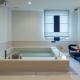 Anook Hotel and Spa Seoul Seongsu Konkuk University, Seul (foto 3)