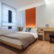 Anook Hotel and Spa Seoul Seongsu Konkuk University, Seul (foto 2)