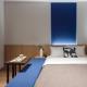 Anook Hotel and Spa Seoul Seongsu Konkuk University, Seul (foto 8)