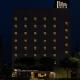 Anook Hotel and Spa Seoul Seongsu Konkuk University, Seul (foto 6)