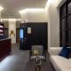 Anook Hotel and Spa Seoul Seongsu Konkuk University, Seul (foto 5)