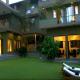 Mangrove Escapes Resort, Bentota (fotografie 9)