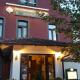 Hotel Exquisite, Bobenheim am Berg - Kuva 1