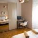 Celtis Apartment, Spalato (Split) - Foto 8