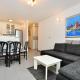 Apartment Ivan, Spalato (Split) - Foto 3