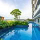 The Reed Hotel, Ninh Binh (foto 4)