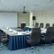Montrose - A Mayfair Collection Hotel, Koweït (photo 8)