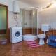Apartment Roland, Врсар (фото 4)