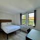 Central Park West Furnished 1 Bedroom Apartment New York - Photo 4