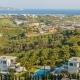 Villa Yolies, Heraklion (fotografie 7)