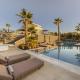 Villa Yolies, Heraklion (fotografie 10)
