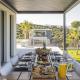 Villa Yolies, Heraklion (fotografie 5)