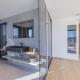 Villa Yolies, Heraklion (fotografie 3)