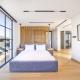 Villa Yolies, Heraklion (fotografie 8)