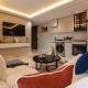 Small nest in a good location, quiet, Casablanca (photo 5)
