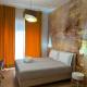 Casa Gabry, Naples (photo 8)