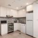 Modern 1BR Apartment Lamtara 3 in Um Suqaim Third Dubai - Foto 6