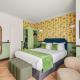 Hotel Du Flaneur, Paris (photo 7)
