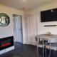 Sunbeach Chalets, Great Yarmouth (Foto 6)