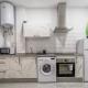 Apartamento Suite Sol 1, Córdoba (fotografie 5)