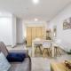Apartamento Suite Sol 1, Córdoba (fotografie 7)