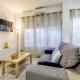 Apartamento Suite Sol 1, Córdoba (fotografie 8)