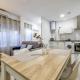 Apartamento Suite Sol 1, Córdoba (fotografie 3)