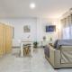 Apartamento Suite Sol 1, Córdoba (fotografie 10)