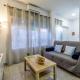 Apartamento Suite Sol 1, Córdoba (fotografie 9)