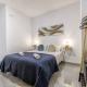 Apartamento Suite Sol 1, Córdoba