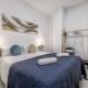 Apartamento Suite Sol 1, Córdoba (fotografie 2)