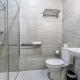 Apartamento Suite Sol 1, Córdoba (fotografie 4)