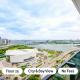 MVR - Live the High Life in Downtown Miami