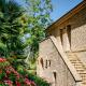 CasaVostra - Ambience Suites, Ostra Vetere (photo 8)