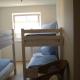 Apartment Frank - bis zu 3 Schlafzimmer, Rust - Φωτογραφία 8