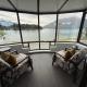 Queenstown House Lakeside, Queenstown
