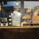 Mountain Star Inn, Cedar City (fotografie 10)