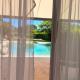 Blaue Lagune-Ferien mit Stil, Hard (foto 9)