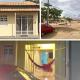 Aconchegante Casa na vila de pescadores, Baixio (fotografie 10)