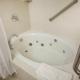 Comfort Inn & Suites Near Fallon Naval Air Station, Fallon (zdjęcie 2)