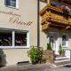 Landhaus Riedl, Scharnitz (foto 4)