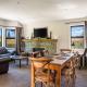Pembroke Lodge, Wanaka (fotografie 5)