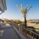 Fig Tree Bay Villa 2, Protaras