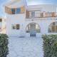 Fig Tree Bay Villa 2, Protaras (zdjęcie 2)