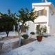 Fig Tree Bay Villa 2, Protaras (zdjęcie 4)