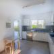 Fig Tree Bay Villa 2, Protaras (zdjęcie 5)