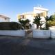 Fig Tree Bay Villa 2, Protaras (zdjęcie 6)